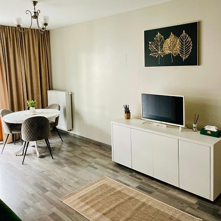 Home Sweet Home Braşov Dış mekan fotoğraf