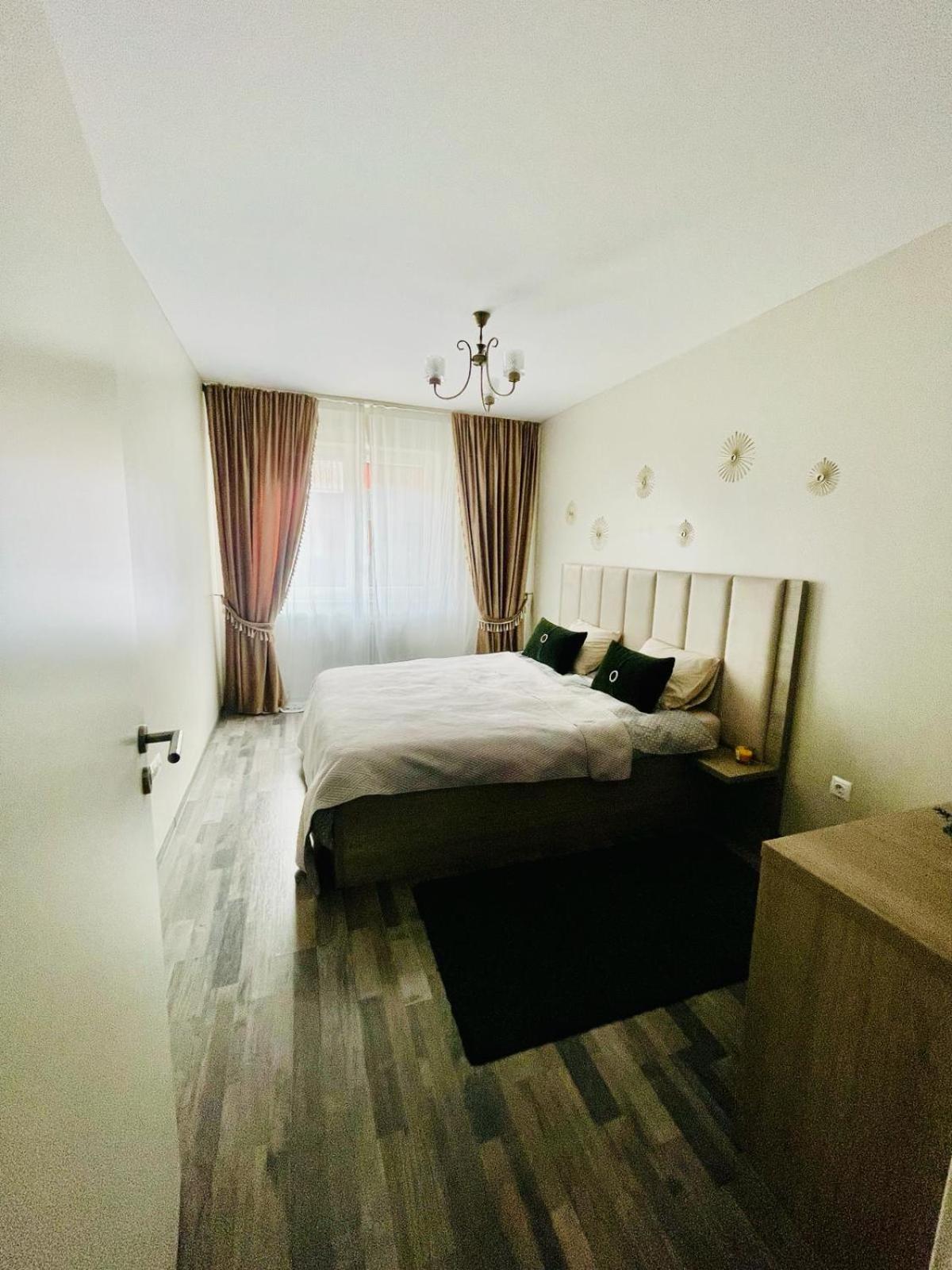 Home Sweet Home Braşov Dış mekan fotoğraf