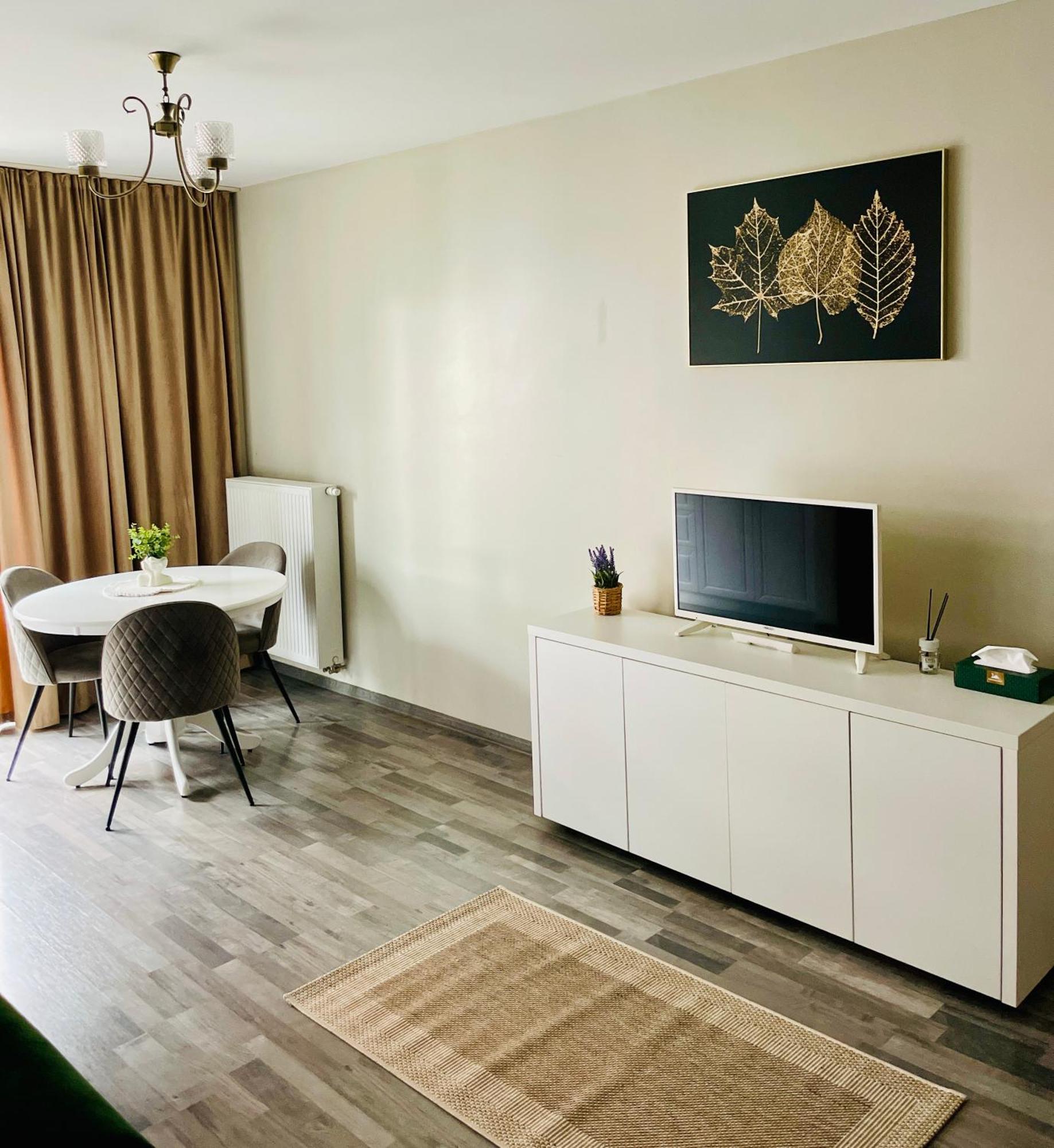 Home Sweet Home Braşov Dış mekan fotoğraf